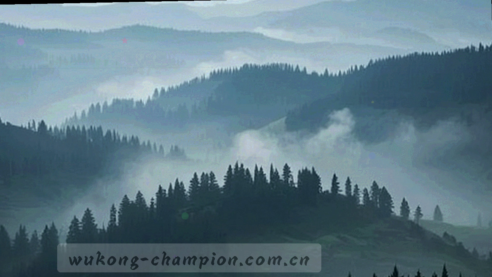 冰雪项目比赛现场低角度抓拍，冰面反光强烈，看台暖橙与冰面冷蓝形成对比